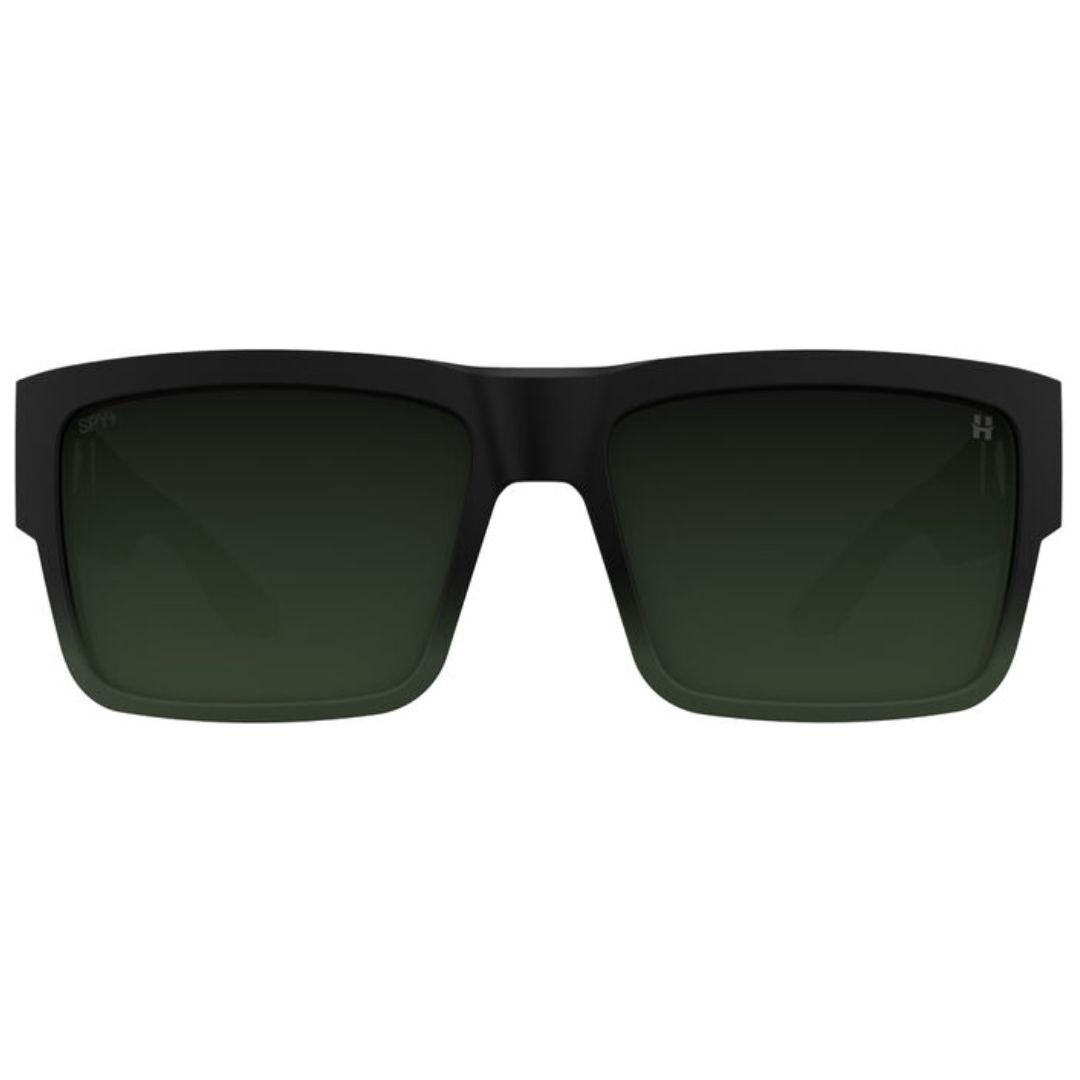 SPY Cyrus Sunglasses